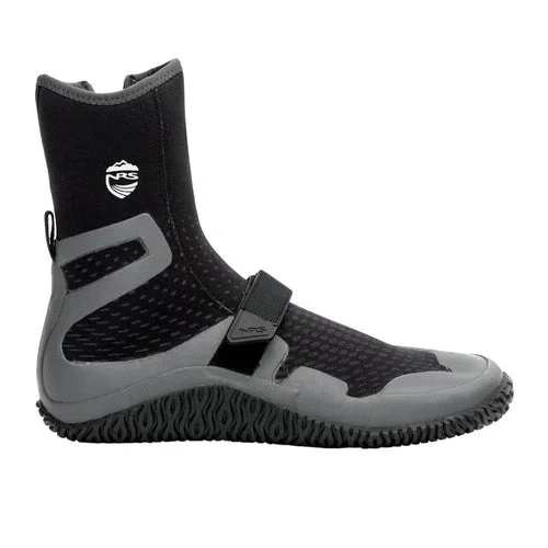 Bottes nautiques NRS Paddle (hommes)